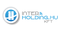 interholding